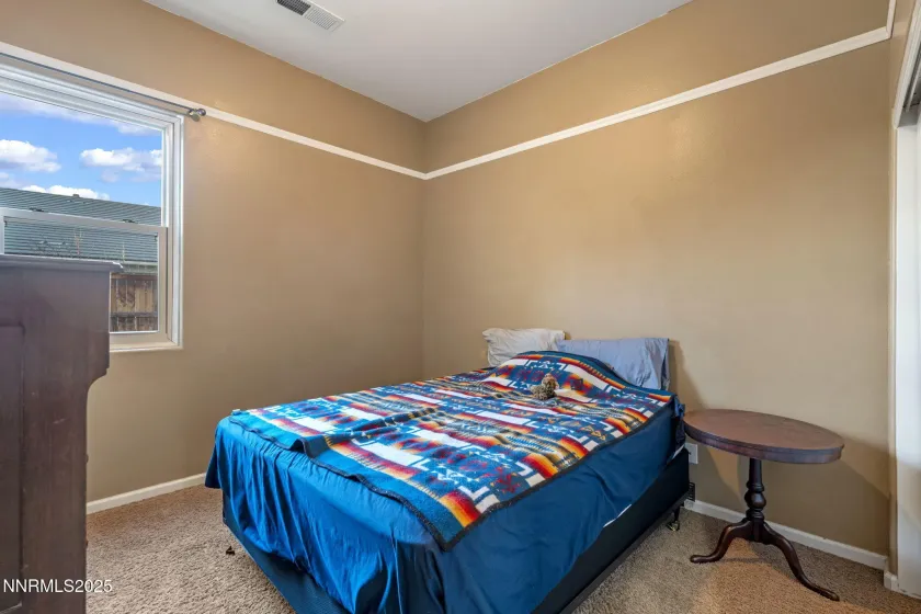 5011 Chevalier, Sparks, Nevada 89436, 4 Bedrooms Bedrooms, ,3 BathroomsBathrooms,Residential,Residential,Chevalier,250058452