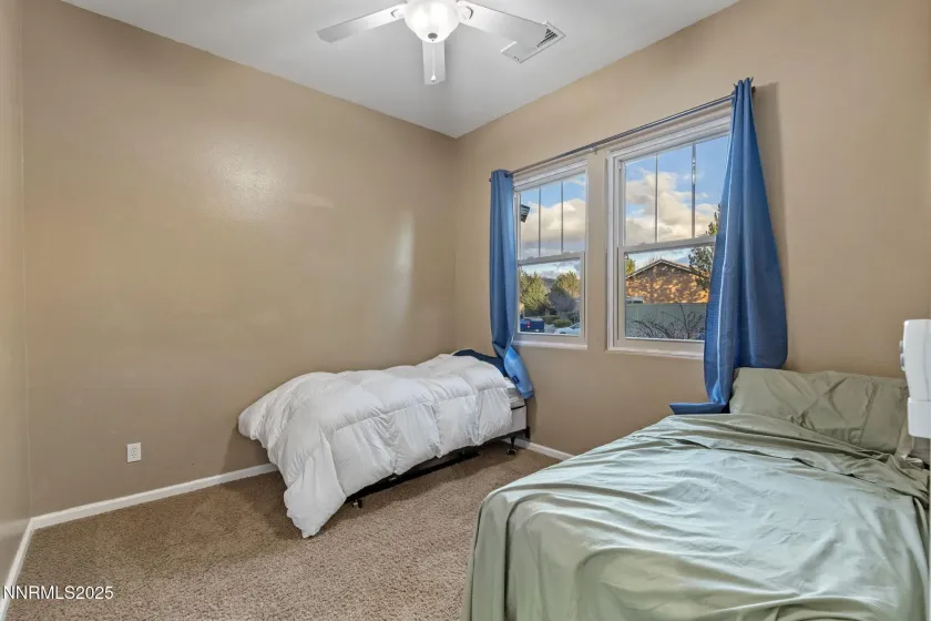 5011 Chevalier, Sparks, Nevada 89436, 4 Bedrooms Bedrooms, ,3 BathroomsBathrooms,Residential,Residential,Chevalier,250058452