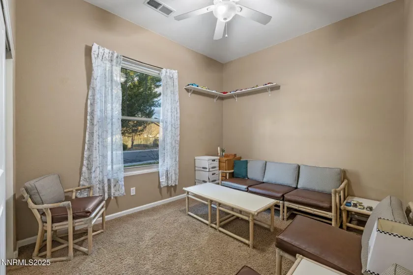 5011 Chevalier, Sparks, Nevada 89436, 4 Bedrooms Bedrooms, ,3 BathroomsBathrooms,Residential,Residential,Chevalier,250058452