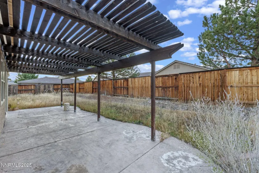 5011 Chevalier, Sparks, Nevada 89436, 4 Bedrooms Bedrooms, ,3 BathroomsBathrooms,Residential,Residential,Chevalier,250058452