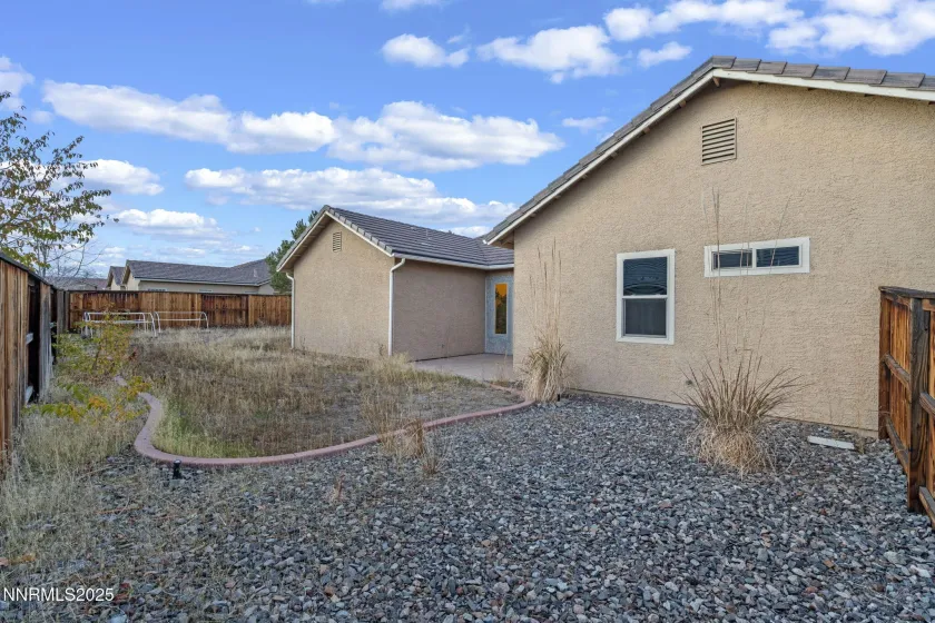 5011 Chevalier, Sparks, Nevada 89436, 4 Bedrooms Bedrooms, ,3 BathroomsBathrooms,Residential,Residential,Chevalier,250058452