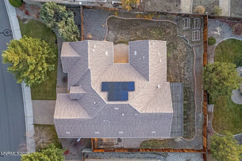 5011 Chevalier, Sparks, Nevada 89436, 4 Bedrooms Bedrooms, ,3 BathroomsBathrooms,Residential,Residential,Chevalier,250058452