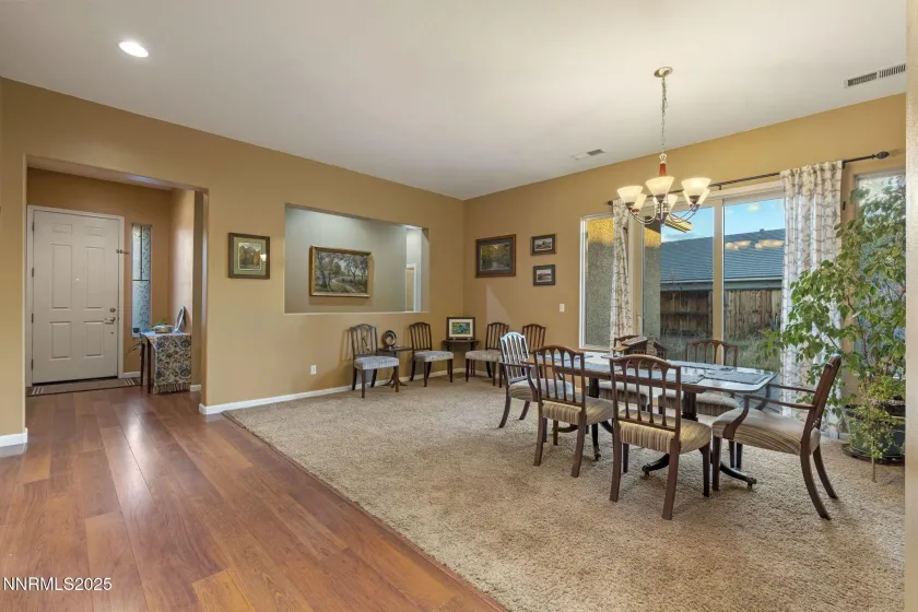 5011 Chevalier, Sparks, Nevada 89436, 4 Bedrooms Bedrooms, ,3 BathroomsBathrooms,Residential,Residential,Chevalier,250058452