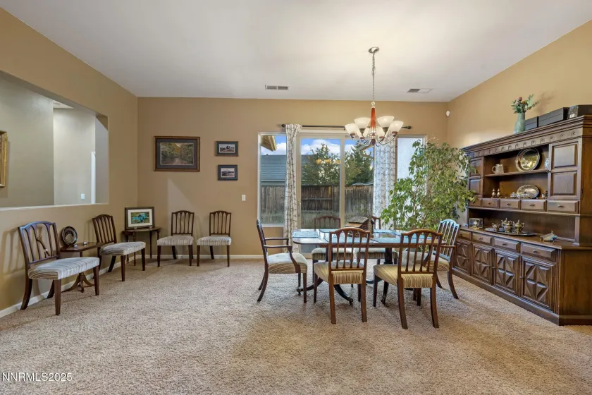 5011 Chevalier, Sparks, Nevada 89436, 4 Bedrooms Bedrooms, ,3 BathroomsBathrooms,Residential,Residential,Chevalier,250058452