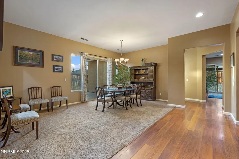 5011 Chevalier, Sparks, Nevada 89436, 4 Bedrooms Bedrooms, ,3 BathroomsBathrooms,Residential,Residential,Chevalier,250058452