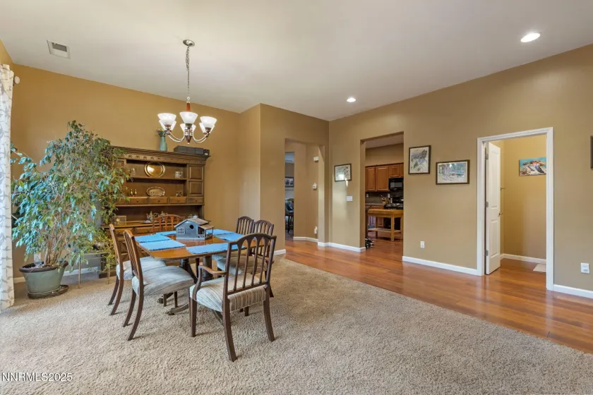 5011 Chevalier, Sparks, Nevada 89436, 4 Bedrooms Bedrooms, ,3 BathroomsBathrooms,Residential,Residential,Chevalier,250058452