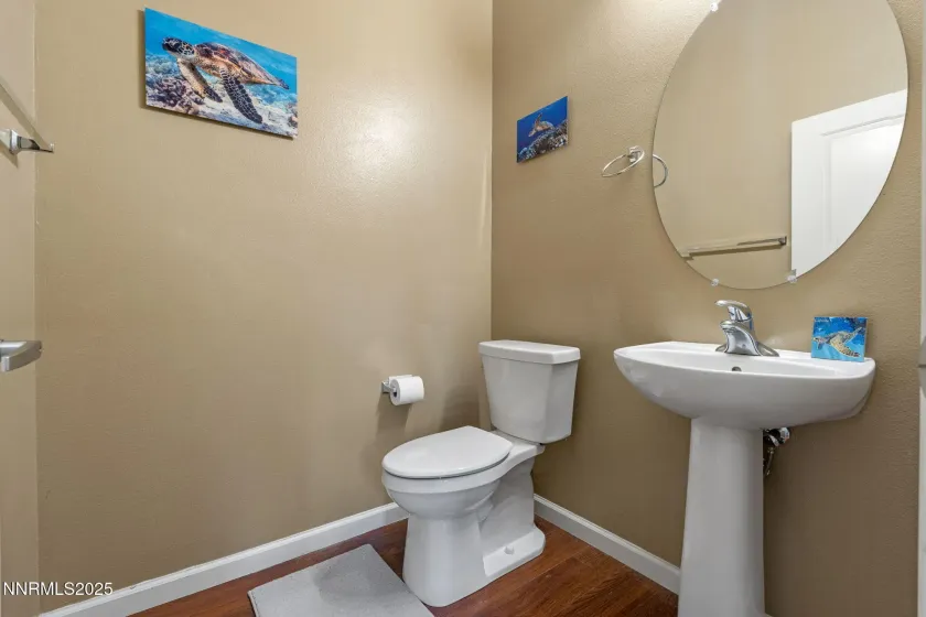 5011 Chevalier, Sparks, Nevada 89436, 4 Bedrooms Bedrooms, ,3 BathroomsBathrooms,Residential,Residential,Chevalier,250058452