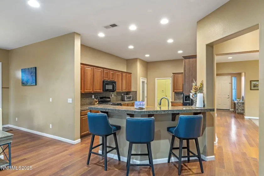 5011 Chevalier, Sparks, Nevada 89436, 4 Bedrooms Bedrooms, ,3 BathroomsBathrooms,Residential,Residential,Chevalier,250058452