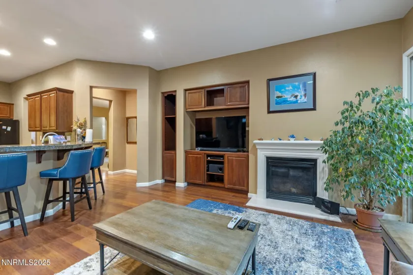 5011 Chevalier, Sparks, Nevada 89436, 4 Bedrooms Bedrooms, ,3 BathroomsBathrooms,Residential,Residential,Chevalier,250058452