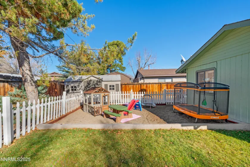 1644 Molly, Carson City, Nevada 89706, 3 Bedrooms Bedrooms, ,2 BathroomsBathrooms,Residential,Residential,Molly,250058453