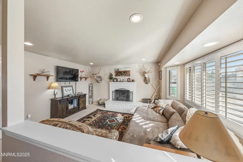 1644 Molly, Carson City, Nevada 89706, 3 Bedrooms Bedrooms, ,2 BathroomsBathrooms,Residential,Residential,Molly,250058453