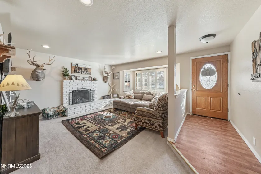 1644 Molly, Carson City, Nevada 89706, 3 Bedrooms Bedrooms, ,2 BathroomsBathrooms,Residential,Residential,Molly,250058453