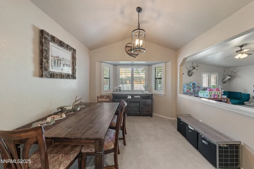 1644 Molly, Carson City, Nevada 89706, 3 Bedrooms Bedrooms, ,2 BathroomsBathrooms,Residential,Residential,Molly,250058453