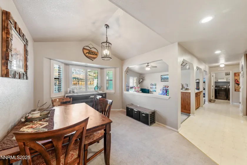 1644 Molly, Carson City, Nevada 89706, 3 Bedrooms Bedrooms, ,2 BathroomsBathrooms,Residential,Residential,Molly,250058453