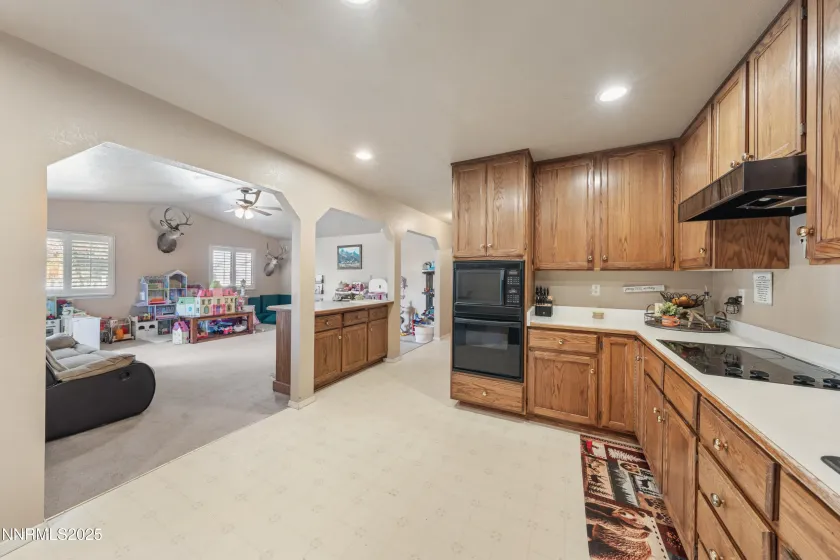 1644 Molly, Carson City, Nevada 89706, 3 Bedrooms Bedrooms, ,2 BathroomsBathrooms,Residential,Residential,Molly,250058453
