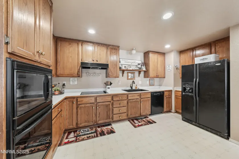 1644 Molly, Carson City, Nevada 89706, 3 Bedrooms Bedrooms, ,2 BathroomsBathrooms,Residential,Residential,Molly,250058453