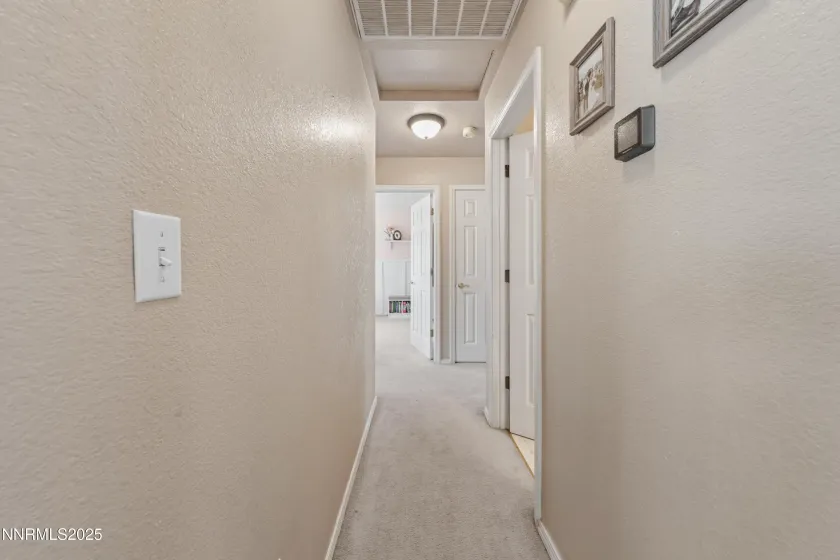 1644 Molly, Carson City, Nevada 89706, 3 Bedrooms Bedrooms, ,2 BathroomsBathrooms,Residential,Residential,Molly,250058453