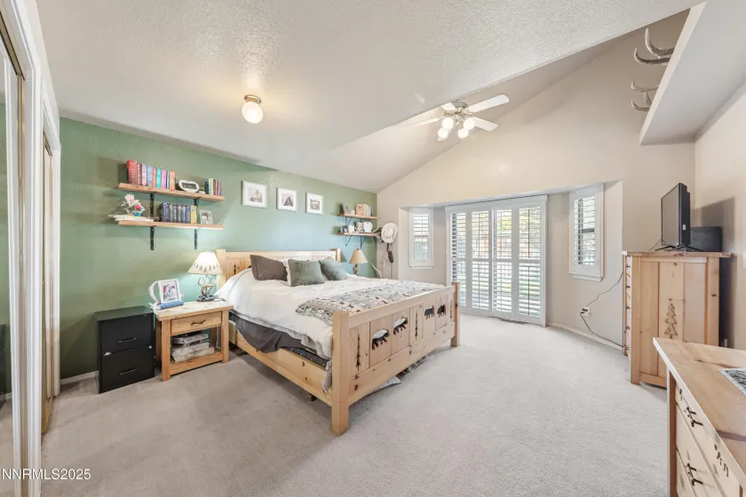 1644 Molly, Carson City, Nevada 89706, 3 Bedrooms Bedrooms, ,2 BathroomsBathrooms,Residential,Residential,Molly,250058453