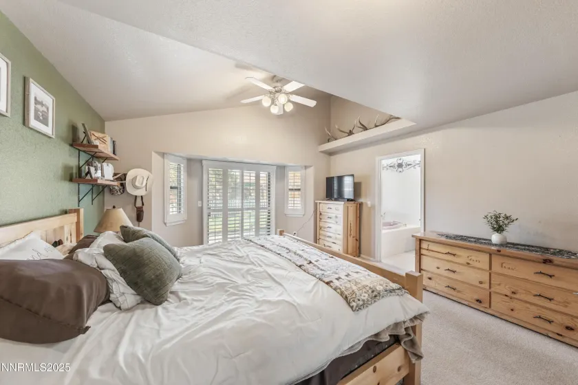 1644 Molly, Carson City, Nevada 89706, 3 Bedrooms Bedrooms, ,2 BathroomsBathrooms,Residential,Residential,Molly,250058453