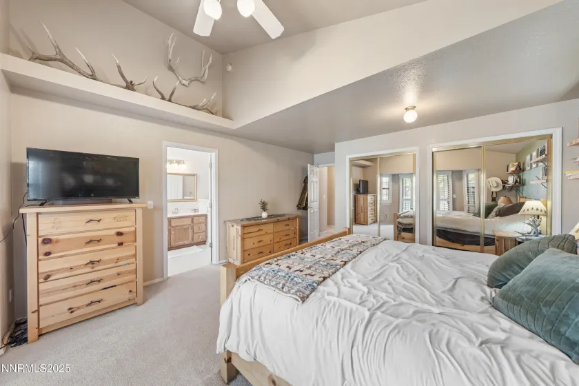 1644 Molly, Carson City, Nevada 89706, 3 Bedrooms Bedrooms, ,2 BathroomsBathrooms,Residential,Residential,Molly,250058453