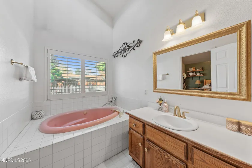 1644 Molly, Carson City, Nevada 89706, 3 Bedrooms Bedrooms, ,2 BathroomsBathrooms,Residential,Residential,Molly,250058453