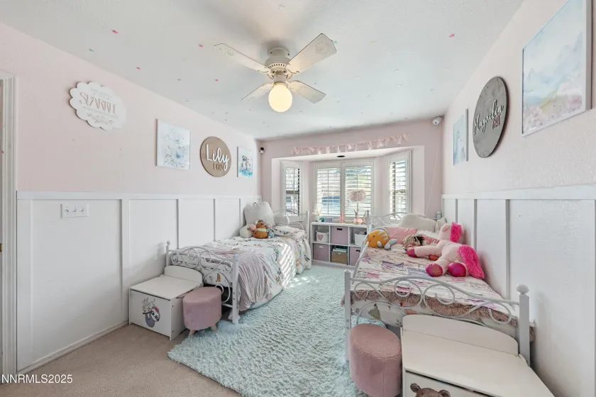 1644 Molly, Carson City, Nevada 89706, 3 Bedrooms Bedrooms, ,2 BathroomsBathrooms,Residential,Residential,Molly,250058453