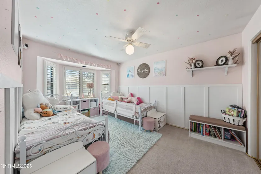 1644 Molly, Carson City, Nevada 89706, 3 Bedrooms Bedrooms, ,2 BathroomsBathrooms,Residential,Residential,Molly,250058453