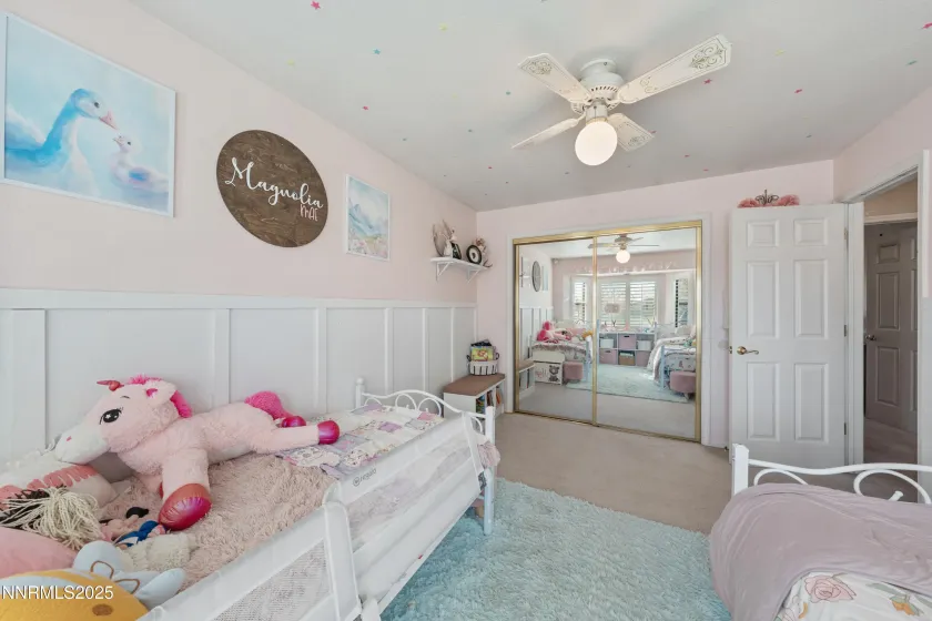 1644 Molly, Carson City, Nevada 89706, 3 Bedrooms Bedrooms, ,2 BathroomsBathrooms,Residential,Residential,Molly,250058453