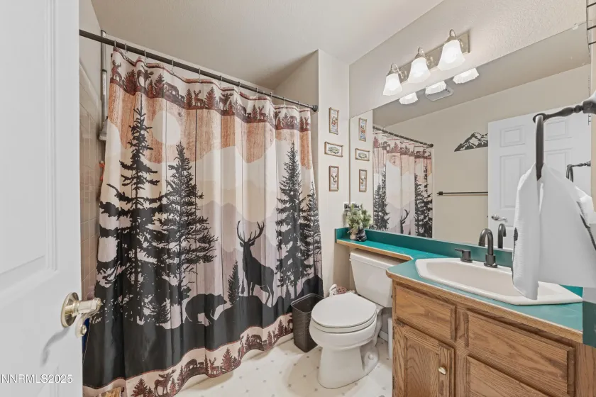 1644 Molly, Carson City, Nevada 89706, 3 Bedrooms Bedrooms, ,2 BathroomsBathrooms,Residential,Residential,Molly,250058453