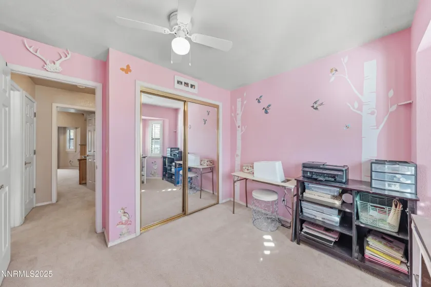 1644 Molly, Carson City, Nevada 89706, 3 Bedrooms Bedrooms, ,2 BathroomsBathrooms,Residential,Residential,Molly,250058453