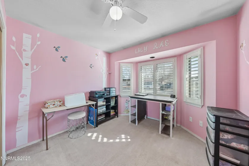 1644 Molly, Carson City, Nevada 89706, 3 Bedrooms Bedrooms, ,2 BathroomsBathrooms,Residential,Residential,Molly,250058453