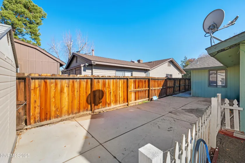 1644 Molly, Carson City, Nevada 89706, 3 Bedrooms Bedrooms, ,2 BathroomsBathrooms,Residential,Residential,Molly,250058453