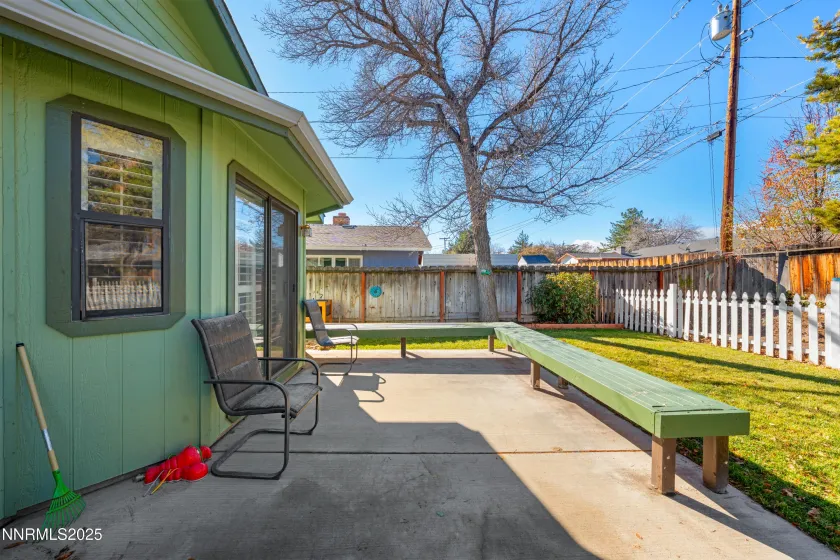 1644 Molly, Carson City, Nevada 89706, 3 Bedrooms Bedrooms, ,2 BathroomsBathrooms,Residential,Residential,Molly,250058453