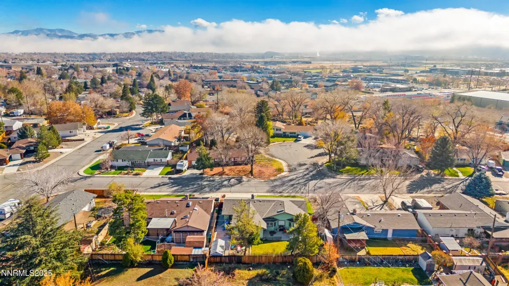 1644 Molly, Carson City, Nevada 89706, 3 Bedrooms Bedrooms, ,2 BathroomsBathrooms,Residential,Residential,Molly,250058453