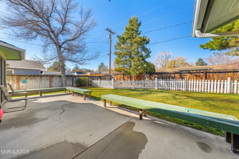 1644 Molly, Carson City, Nevada 89706, 3 Bedrooms Bedrooms, ,2 BathroomsBathrooms,Residential,Residential,Molly,250058453