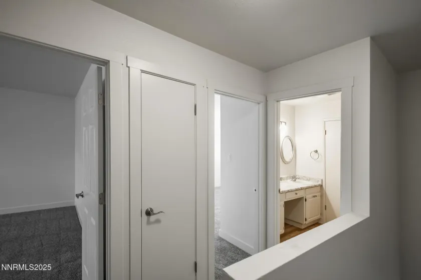 129 Smithridge, Reno, Nevada 89502, 2 Bedrooms Bedrooms, ,2 BathroomsBathrooms,Residential,Residential,Smithridge,250058454