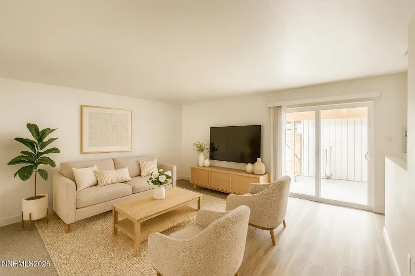 129 Smithridge, Reno, Nevada 89502, 2 Bedrooms Bedrooms, ,2 BathroomsBathrooms,Residential,Residential,Smithridge,250058454