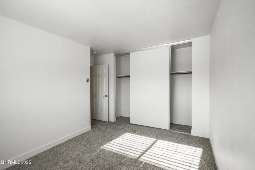 129 Smithridge, Reno, Nevada 89502, 2 Bedrooms Bedrooms, ,2 BathroomsBathrooms,Residential,Residential,Smithridge,250058454