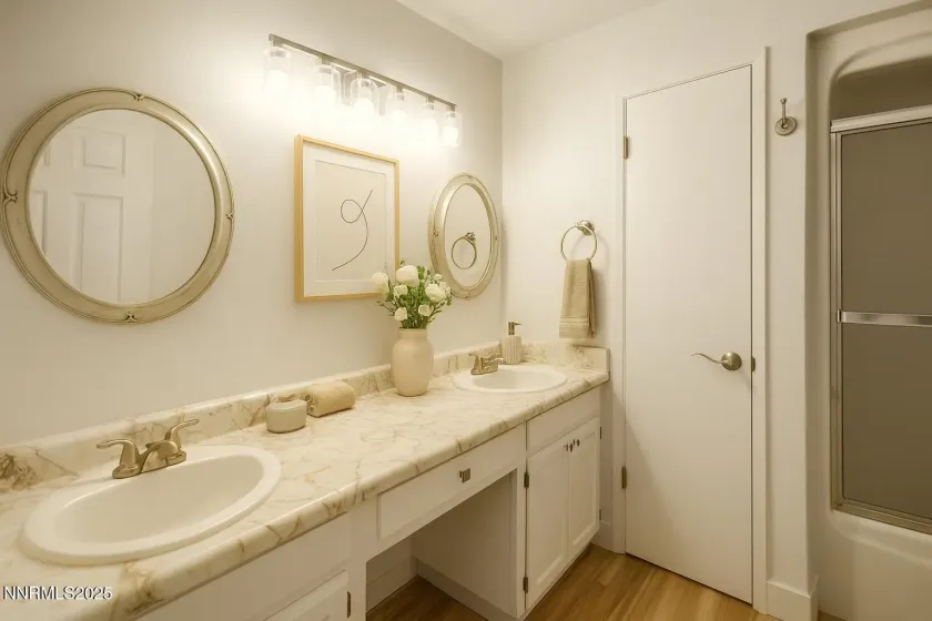 129 Smithridge, Reno, Nevada 89502, 2 Bedrooms Bedrooms, ,2 BathroomsBathrooms,Residential,Residential,Smithridge,250058454
