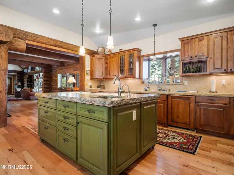 120 Five Creek, Gardnerville, Nevada 89460, 4 Bedrooms Bedrooms, ,6 BathroomsBathrooms,Residential,Residential,Five Creek,250058455