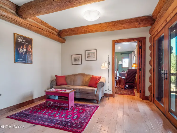 120 Five Creek, Gardnerville, Nevada 89460, 4 Bedrooms Bedrooms, ,6 BathroomsBathrooms,Residential,Residential,Five Creek,250058455