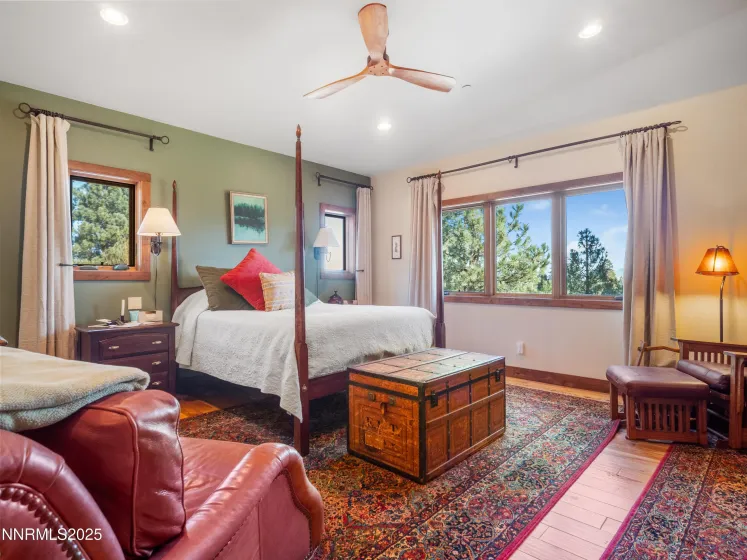 120 Five Creek, Gardnerville, Nevada 89460, 4 Bedrooms Bedrooms, ,6 BathroomsBathrooms,Residential,Residential,Five Creek,250058455