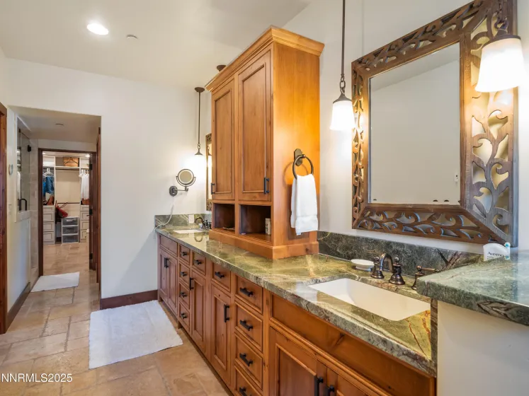 120 Five Creek, Gardnerville, Nevada 89460, 4 Bedrooms Bedrooms, ,6 BathroomsBathrooms,Residential,Residential,Five Creek,250058455