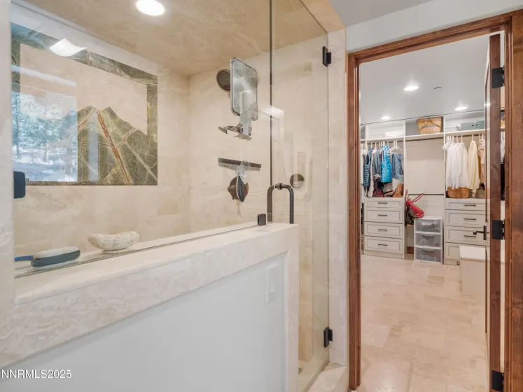 120 Five Creek, Gardnerville, Nevada 89460, 4 Bedrooms Bedrooms, ,6 BathroomsBathrooms,Residential,Residential,Five Creek,250058455