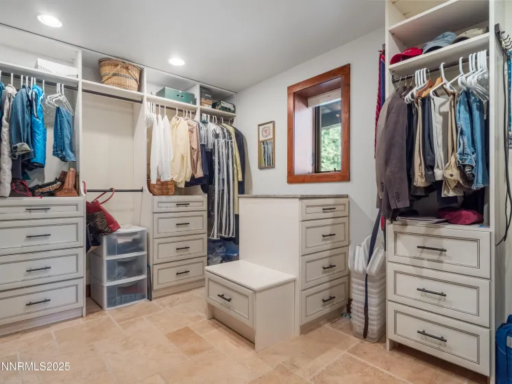 120 Five Creek, Gardnerville, Nevada 89460, 4 Bedrooms Bedrooms, ,6 BathroomsBathrooms,Residential,Residential,Five Creek,250058455