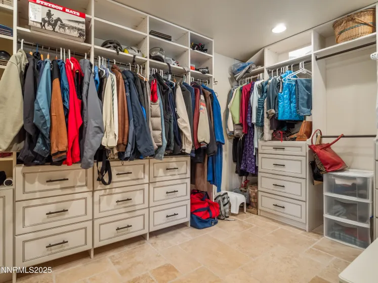 120 Five Creek, Gardnerville, Nevada 89460, 4 Bedrooms Bedrooms, ,6 BathroomsBathrooms,Residential,Residential,Five Creek,250058455