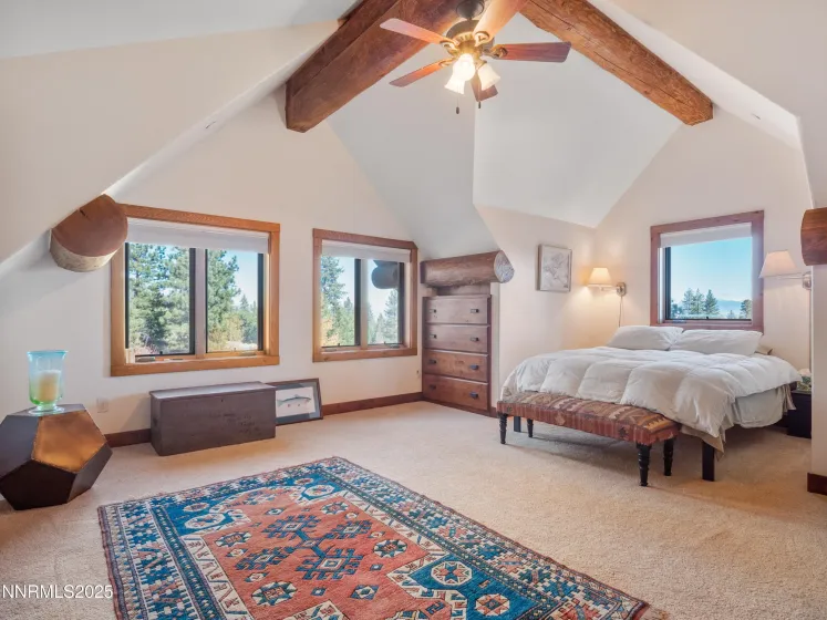 120 Five Creek, Gardnerville, Nevada 89460, 4 Bedrooms Bedrooms, ,6 BathroomsBathrooms,Residential,Residential,Five Creek,250058455