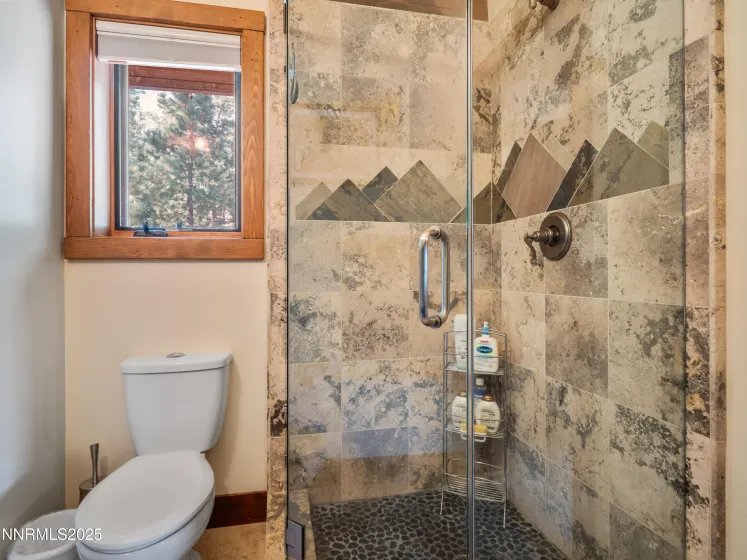 120 Five Creek, Gardnerville, Nevada 89460, 4 Bedrooms Bedrooms, ,6 BathroomsBathrooms,Residential,Residential,Five Creek,250058455