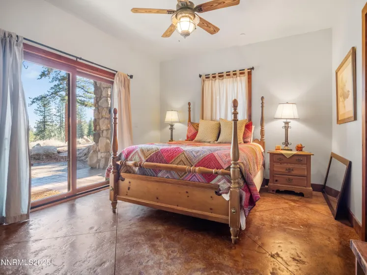 120 Five Creek, Gardnerville, Nevada 89460, 4 Bedrooms Bedrooms, ,6 BathroomsBathrooms,Residential,Residential,Five Creek,250058455