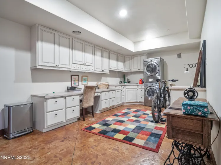 120 Five Creek, Gardnerville, Nevada 89460, 4 Bedrooms Bedrooms, ,6 BathroomsBathrooms,Residential,Residential,Five Creek,250058455